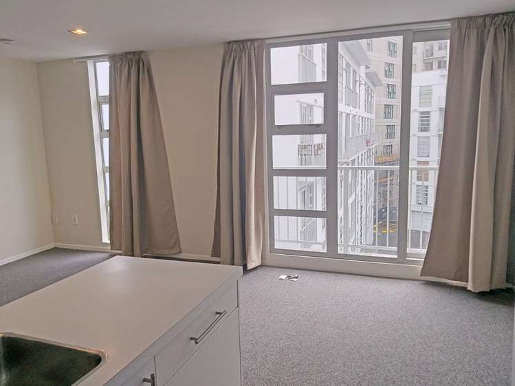 34 Liverpool Street Epsom_2