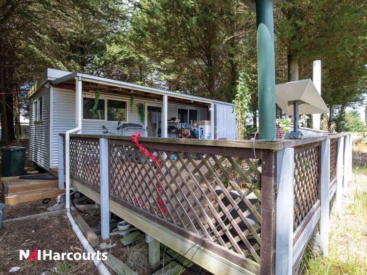 14 Ashworths Beach Road Leithfield_16