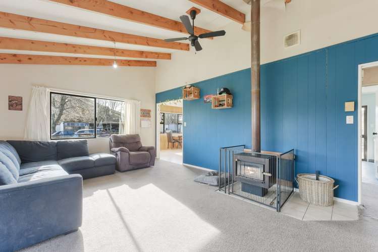 11 Thorn Road Dovedale_6