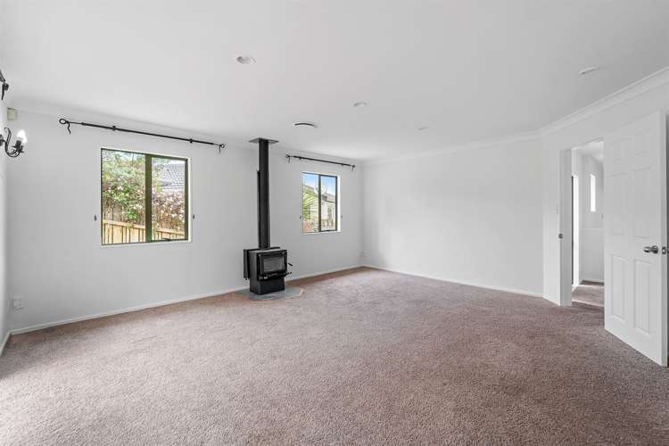 20 Caversham Drive Torbay_6