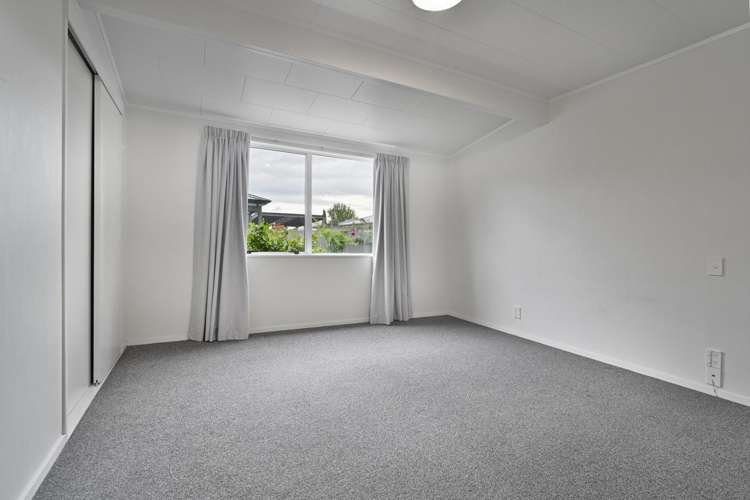 1015a Beatty Street Mayfair_8