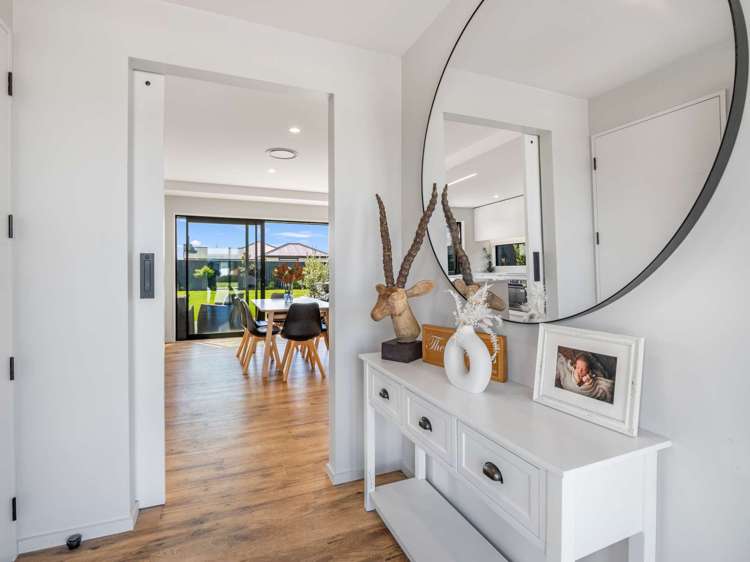 3 Wakeman Drive Lincoln_1