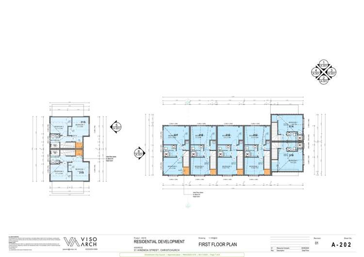 31 Hinemoa Street Spreydon_8