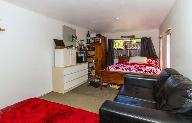 3/205a Vanguard Street Nelson South_17