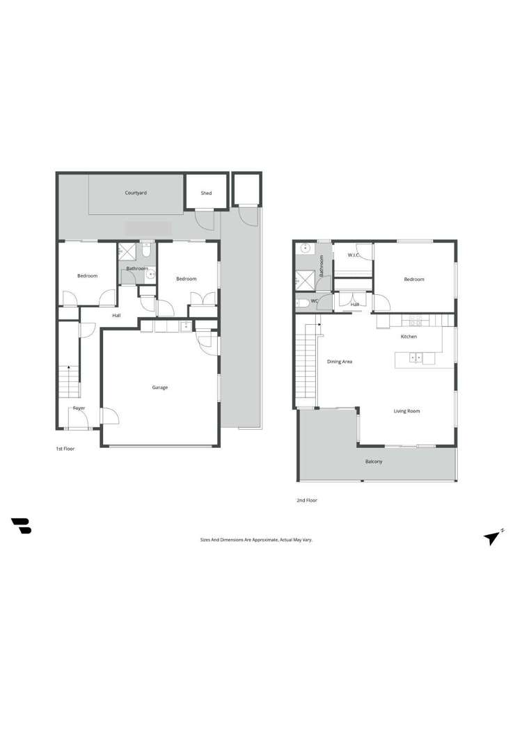 409 Tamaki Road Whangamata_19