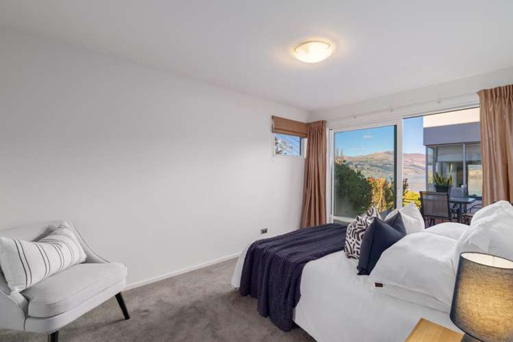 F/92 Governors Bay Road Cass Bay_6