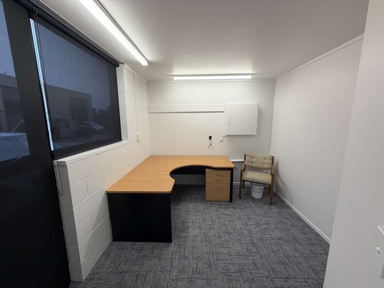 2/7 Vega Place Albany_5