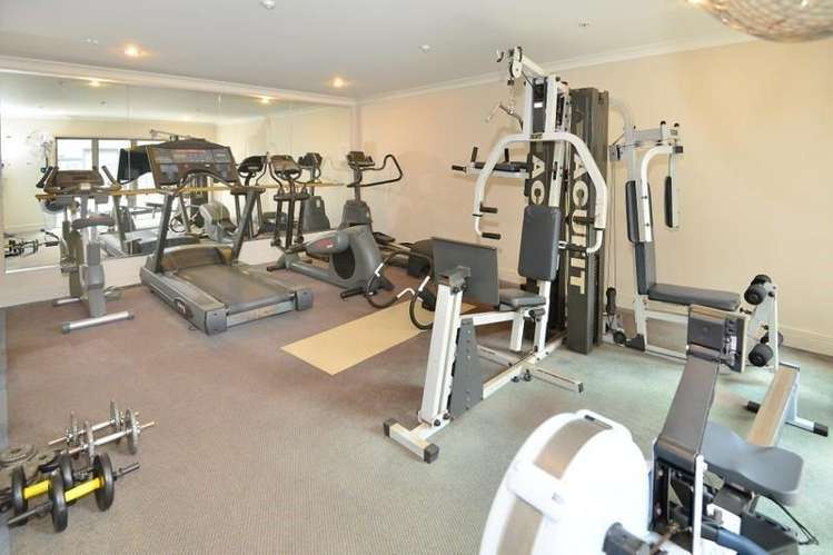 13k/1 Emily Place Auckland Central_4