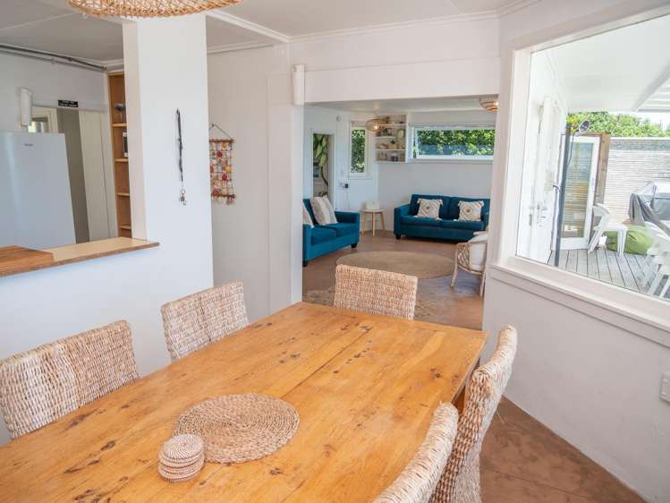 109 State Highway 10 Coopers Beach_13