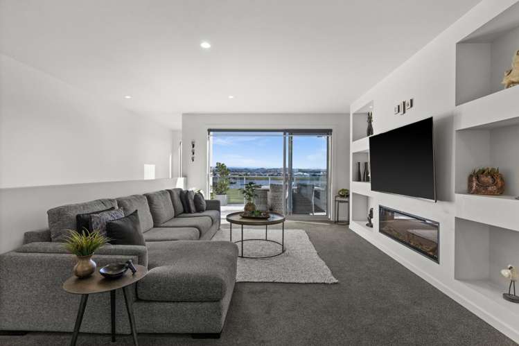 136b Te Awa Avenue Te Awa_18