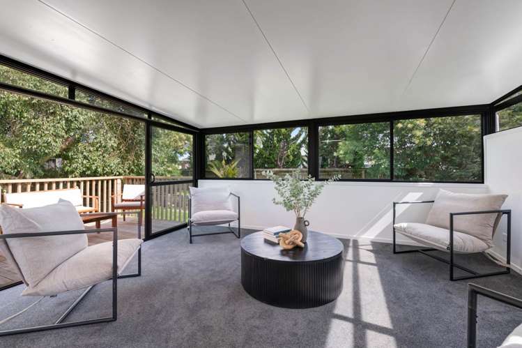 20A Holiday Road Stanmore Bay_8