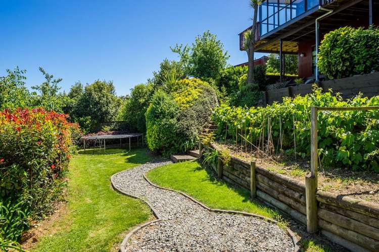 42 Sailmaker Close Whitby_18