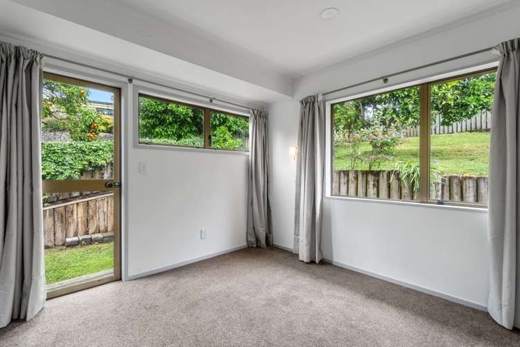 158 Welcome Bay Road Welcome Bay_8