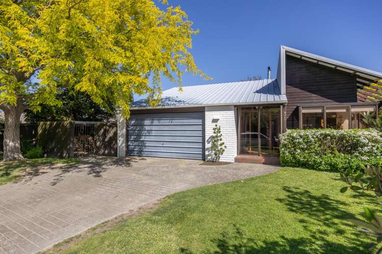 31 Townshend Crescent Halswell_27