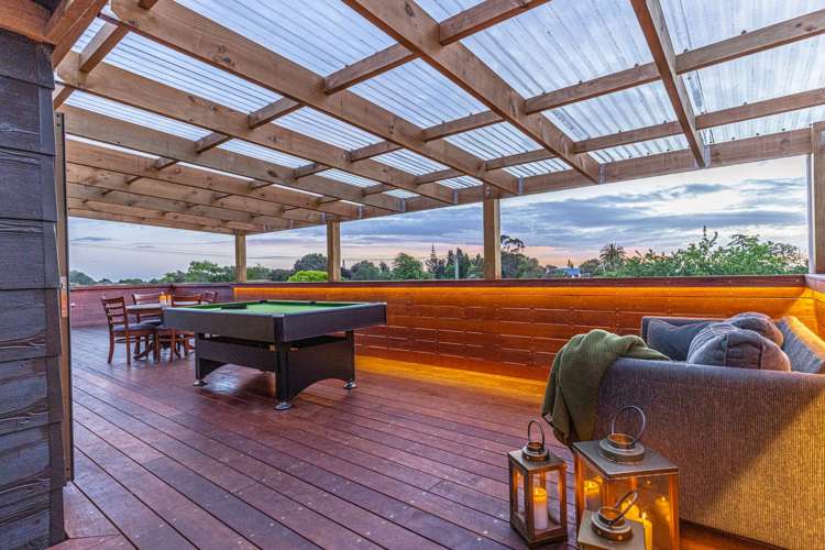 177 Great North Road_0