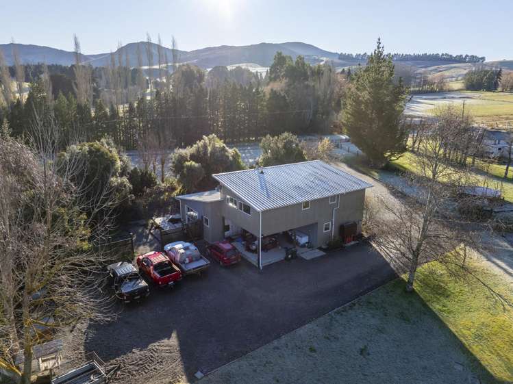 112 Pasture Street Lumsden_38