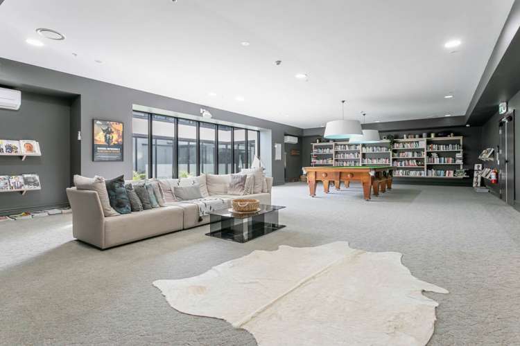 1606/8 Hereford Street Freemans Bay_10