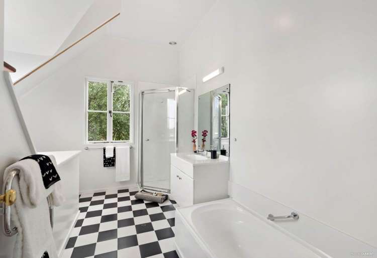 23c Pah Road Epsom_8