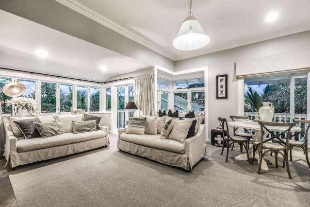 38 Ranui Road Remuera_3