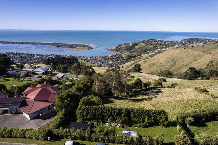 357 Mount Pleasant Road_0