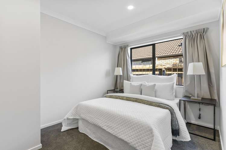 9b Finlayson Avenue Clendon Park_8