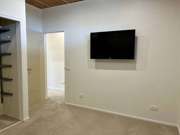 28K The Avenue Albany_8