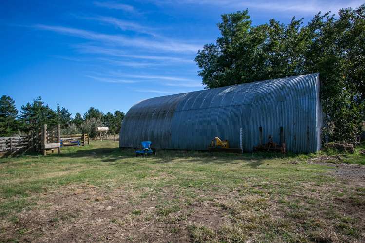 1189 Old Te Aroha Road Okauia_18