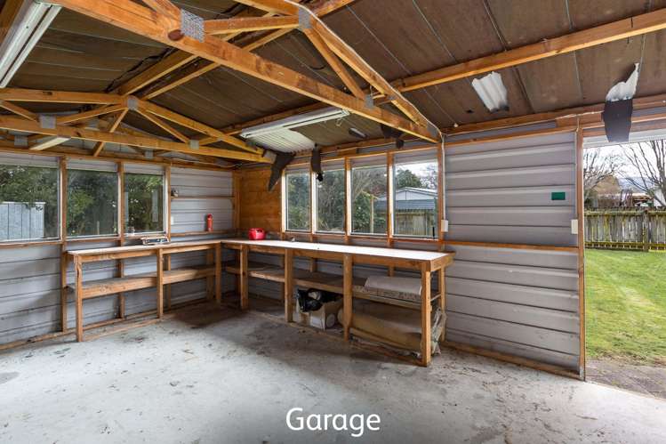 71 Victoria Street Carterton_14