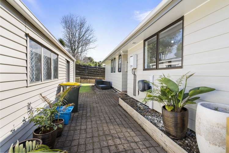 43 Riversdale Drive Merrilands_27