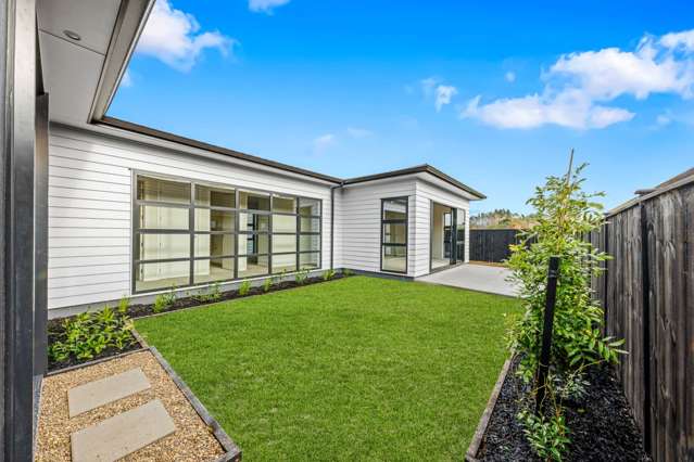 3 Henl Lane Milldale_3