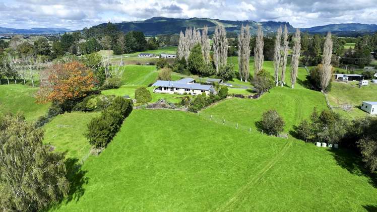 106 Oturoa Road Hamurana_32