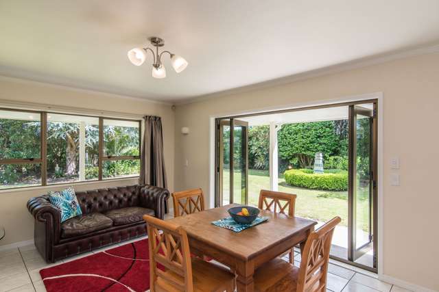 9 Graham Grove Waikanae_4