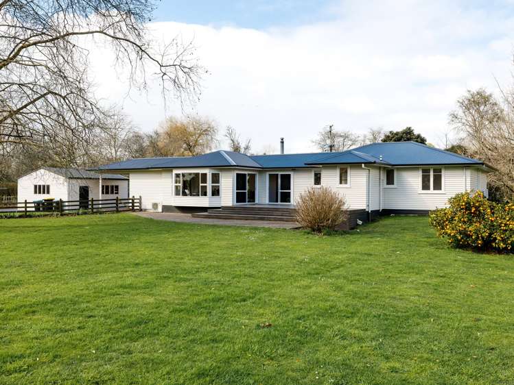 1/193 Racecourse Road Cambridge_23