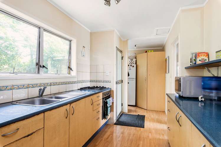 11 Terra Nova Street Glen Eden_5