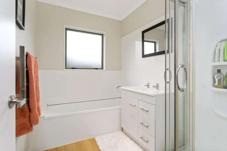 31a Coronation Road Morrinsville_10