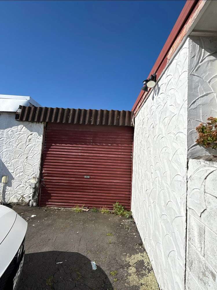 2/18 Browns Road Manurewa_10