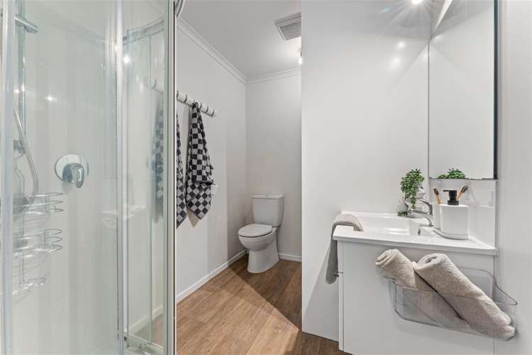 1/12 Farnham Drive Richmond_15