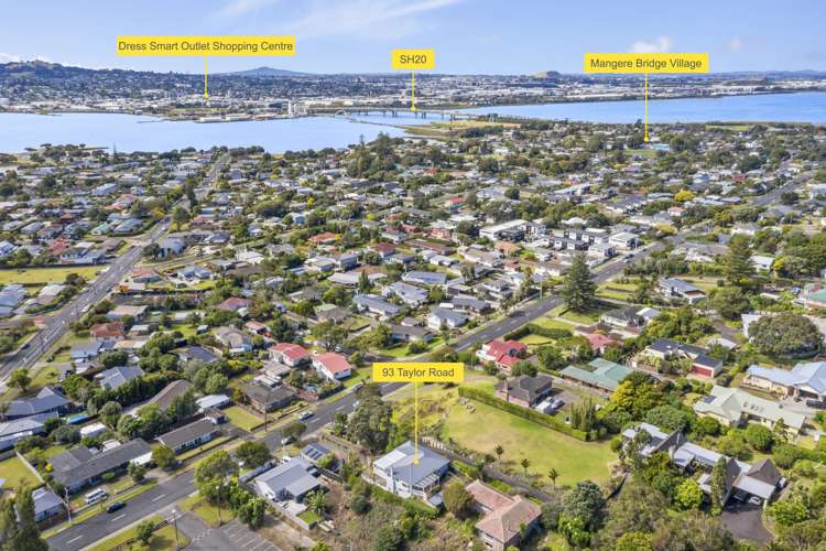 93 Taylor Road Mangere Bridge_21