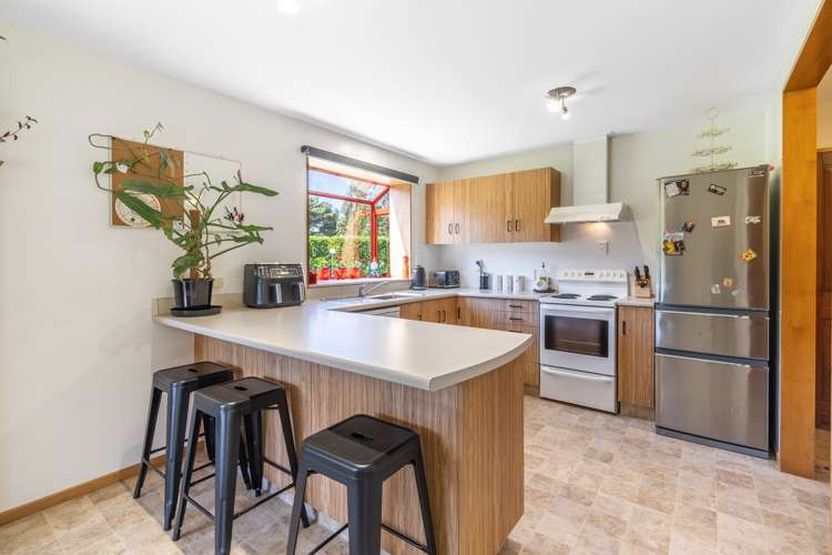 148 Aicken Road Otatara_5