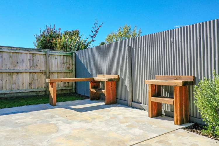 41b James Street Whakatane_21