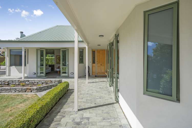 379 Fergusson Drive Heretaunga_23