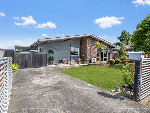 122 Tremaine Avenue Westbrook Palmerston North Westbrook_2