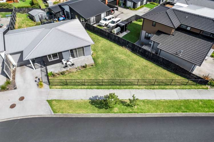 19 Tuaraki Drive Wellsford_13