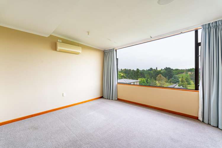 169 Douglas Street Highfield_19