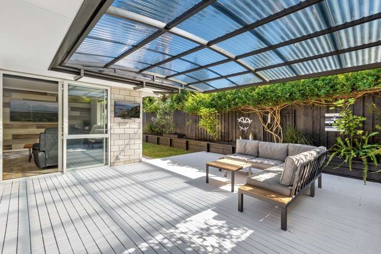 3 Horokaka Place Papamoa_14