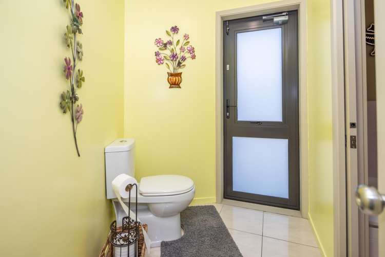 91 Lola Lee Heights Te Awamutu_27