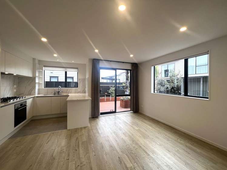 27 Gecko Road Hobsonville_5