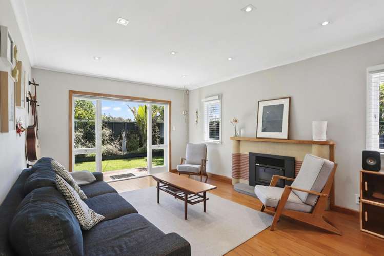 170 Atkinson Road Titirangi_21