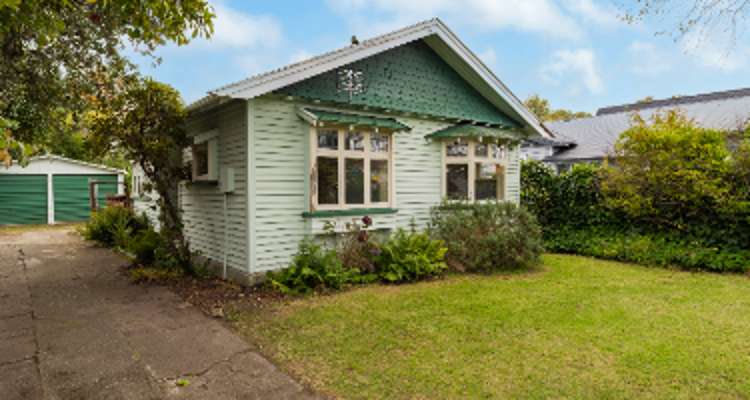 127 Woodham Road_0