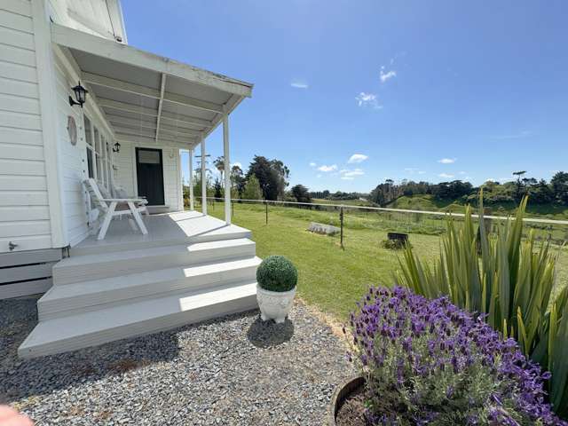 75 Heights Road Shannon_2